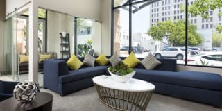 Avalon Pasadena Gallery 20