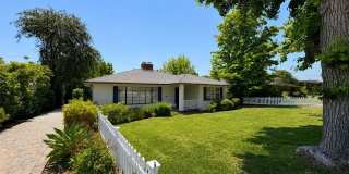 1796 E Mendocino St Gallery 2