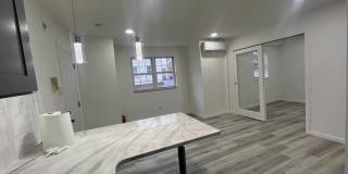 735 S 9TH Street Gallery 4