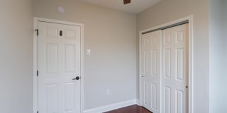 2429 S GARNET Street Gallery 12