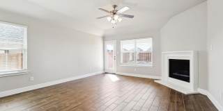 405 Portina Drive Gallery 20