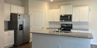 Stunning Home located in central Johnson City! Gallery 10