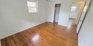 3872 Wake Circle Gallery 14