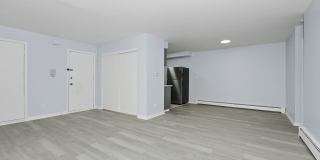 2040 W 111th Gallery 8