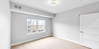 The Edison at Spirit Gallery 15