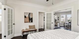 1235 Oak St Gallery 10