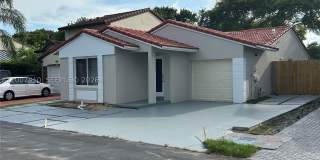 10058 SW 156th Ct Gallery 5