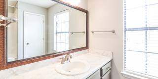 1612 Waldron Cove Gallery 13