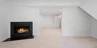 7680 WOLFORD Way Gallery 18
