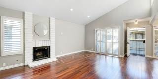 16255 Devonshire St Gallery 1