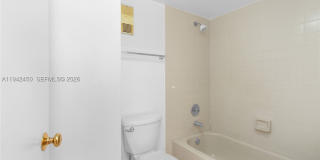 8810 SW 132nd Pl Gallery 13