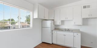 2150 W MISSOURI Avenue Gallery 11