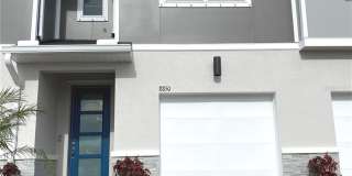 8850 GINKO RUN Gallery 1