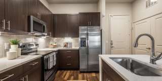 Reserve at Spring Creek Apartments Reserve at Spring Creek Apartments Gallery 1