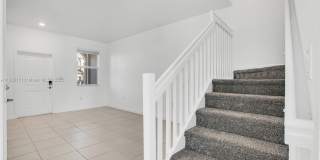 12609 NW 23rd Pl Gallery 4