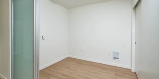 Springline Gallery 21