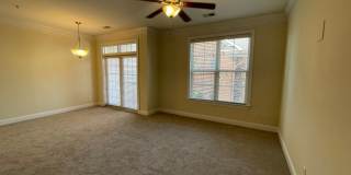 Cambria at Cornerstone Apartments Gallery 101