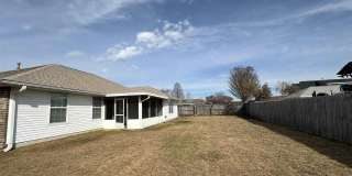 3001 Flintlock Dr Gallery 19