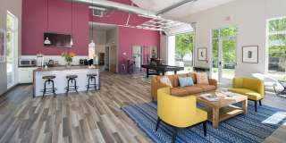 The Flats Apartments Gallery 5