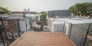 2422 POPLAR Street Gallery 23
