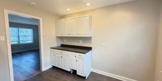 2912 Moran Pl Gallery 8