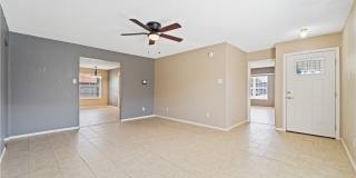 303 Carly Drive Gallery 6