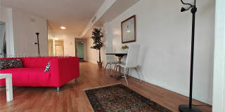 825 Brickell Bay Dr Gallery 44