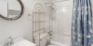 FRISCO ! Furnished! 1 pet negotiable!  An Artist's retreat! Must see. Gallery 26
