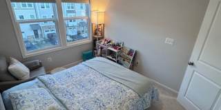 4959 Lexi Ln - 1 Gallery 39