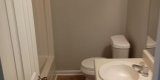8278 MOUNTAIN PASS Gallery 13