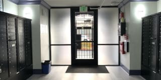 275 Turk St. Gallery 2