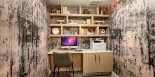 Sedona | Slate Gallery 36