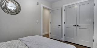 15 W Bellflower Gallery 9