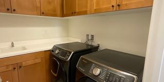 The Christopher Collection: 4 Bedroom 3 Bath Home, Gallery 44