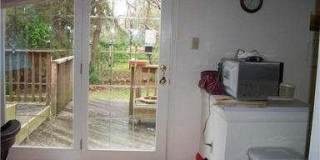 1509 PICKFORD Lane Gallery 4