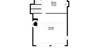 1800 East Sheridan Bridge Lane Gallery 18