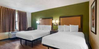 Palm Springs - Airport Gallery 29