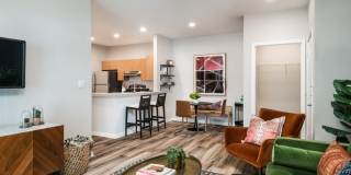 The Verandas at Lake Norman Gallery 1