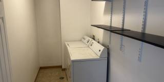 MOVE-IN SPECIAL! $500 OFF FIRST MONTH'S RENT! Large 4-Bedroom, 3-Bathroom House Gallery 20