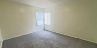 10131 Memphis Ave. 10131 Memphis Ave. Gallery 13