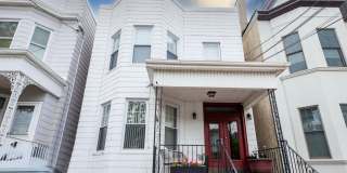 128 OAK ST Gallery 1