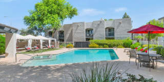 Miramonte Gallery 7