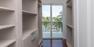 425 N Shore Dr Gallery 18