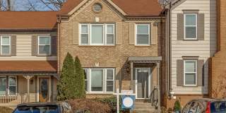 2866 YARN Court Gallery 1
