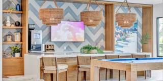 Luma Headwaters Gallery 64