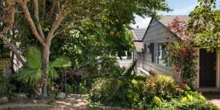 3704 Prestwick Gallery 3