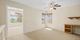 2155 W OLLA Avenue Gallery 22