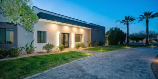 7417 E Paradise Drive Gallery 73