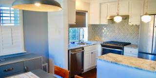 5310 8TH Road S Gallery 1