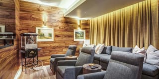 Gables Residences Gallery 16